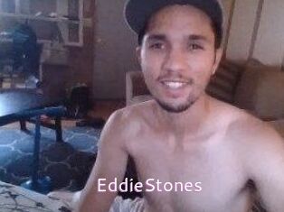 EddieStones