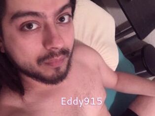 Eddy915 Just Amateurs
