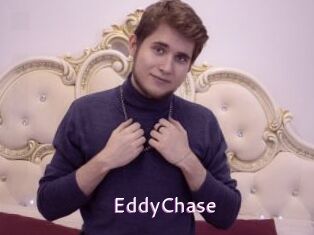 EddyChase Just Amateurs