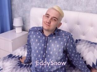 EddySnow Just Amateurs