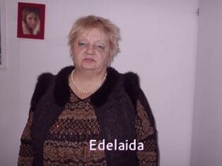 Edelaida