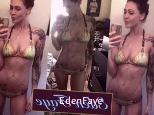 EdenFaye