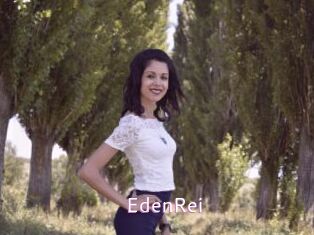 EdenRei