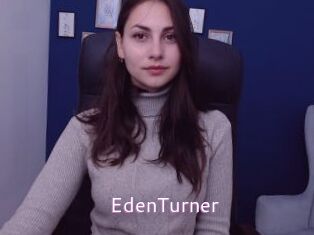 EdenTurner