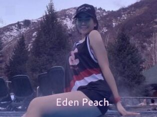 Eden_Peach