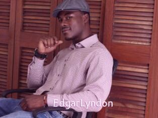 EdgarLyndon