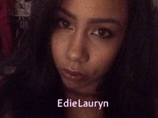 Edie_Lauryn Just Amateurs