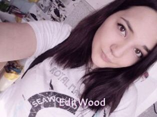 EditWood Just Amateurs