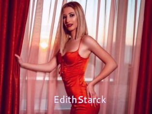 EdithStarck