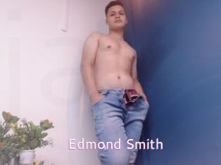 Edmond_Smith