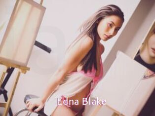 Edna_Blake