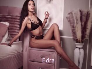 Edra