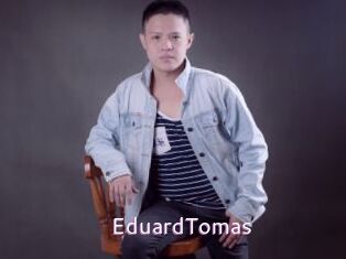 EduardTomas