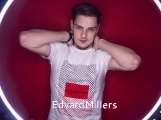 EdvardMillers