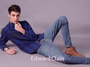 EdwardClain