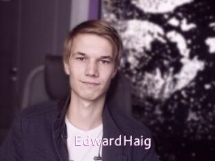 EdwardHaig