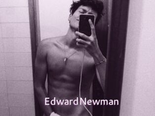 EdwardNewman