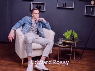 EdwardRossy