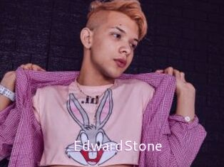 EdwardStone