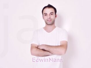 EdwinMann Just Amateurs