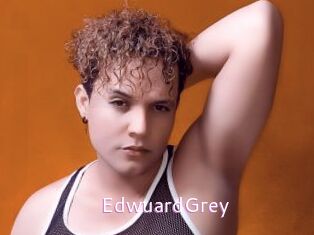 EdwuardGrey Just Amateurs