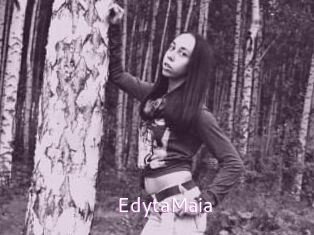 EdytaMaia