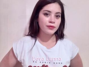 Eeva_Lunna
