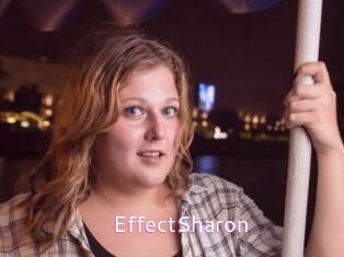 EffectSharon