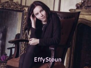 EffyStoun
