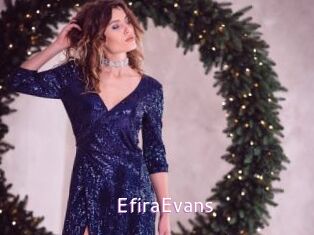 EfiraEvans