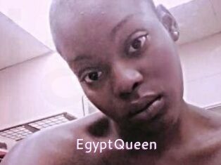 EgyptQueen