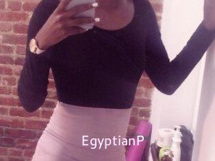 EgyptianP