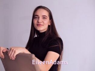 EileenAdams