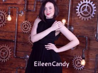 EileenCandy