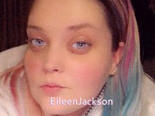 EileenJackson