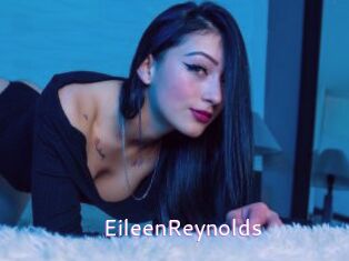 EileenReynolds Just Amateurs
