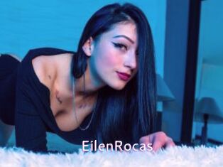 EilenRocas