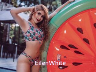 EilenWhite