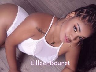 EilleenBounet Just Amateurs