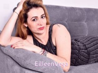 EilleenVega