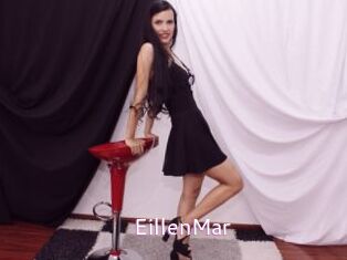 EillenMar