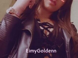 EimyGoldenn Just Amateurs