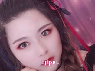 EjfpeL