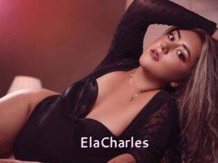ElaCharles