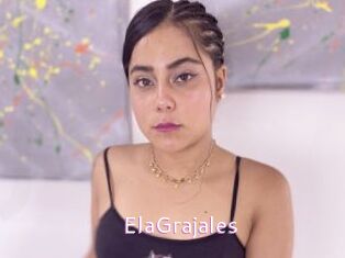 ElaGrajales