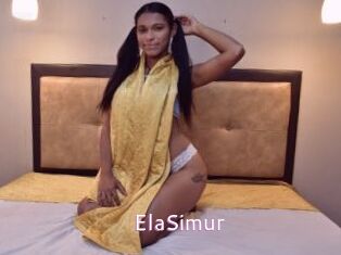ElaSimur