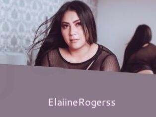 ElaiineRogerss