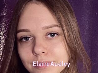ElaineAudley