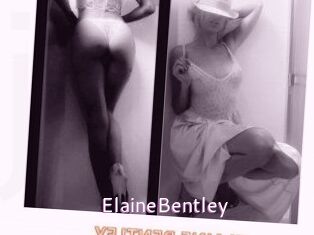 ElaineBentley