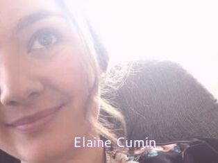 Elaine_Cumin Just Amateurs